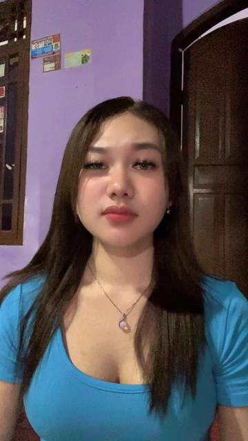 @via
