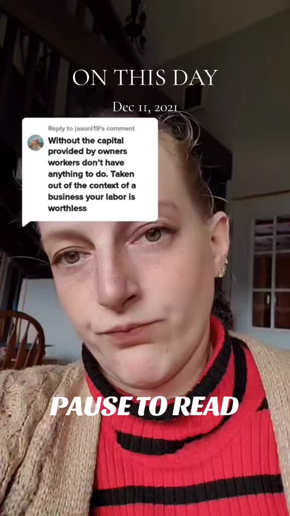 @potusforus