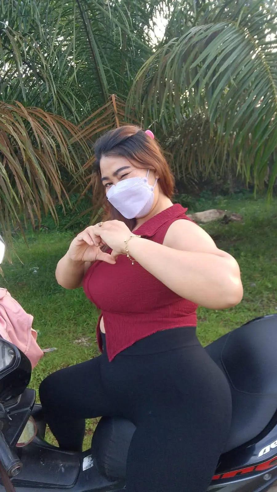 @Mama Wulan 2