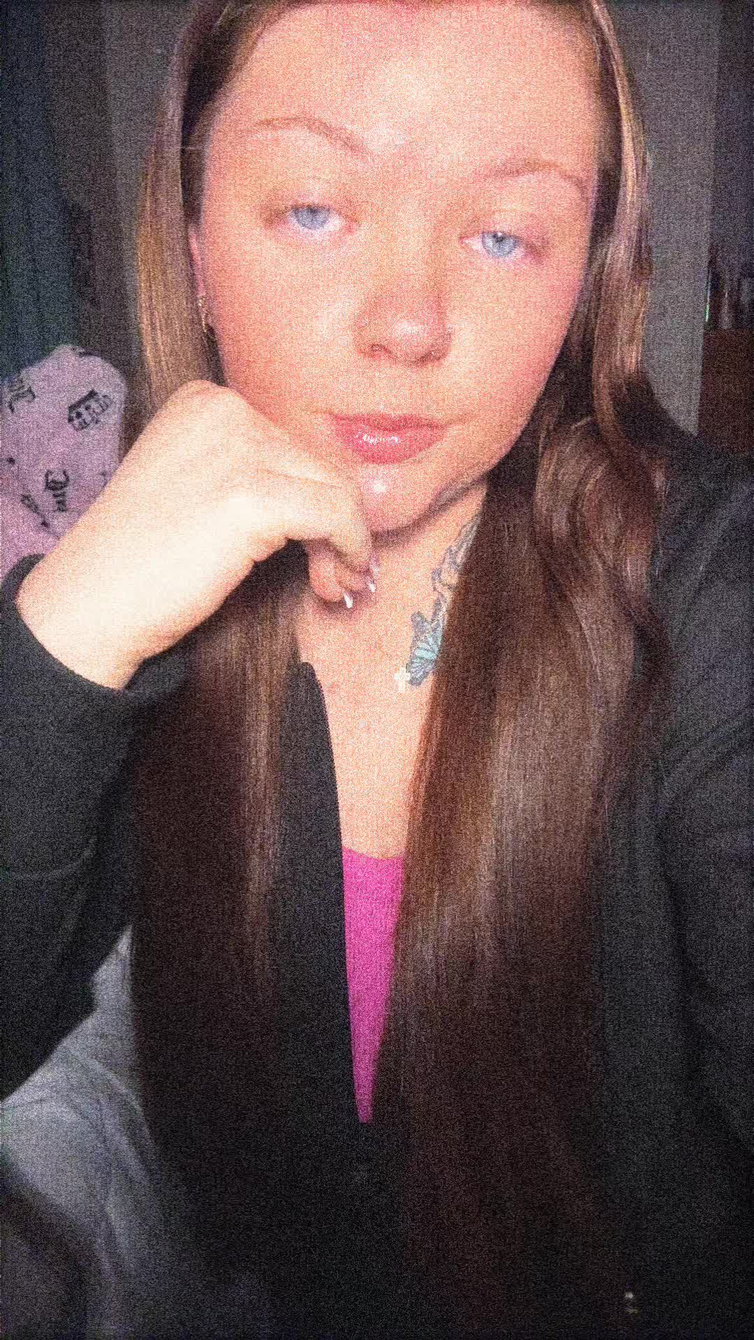 @Katelynn🦋