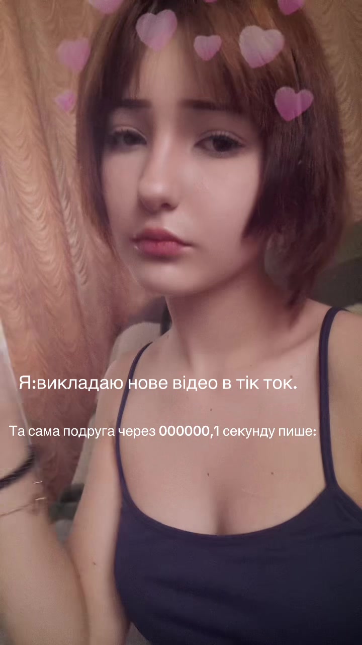 @дарімун