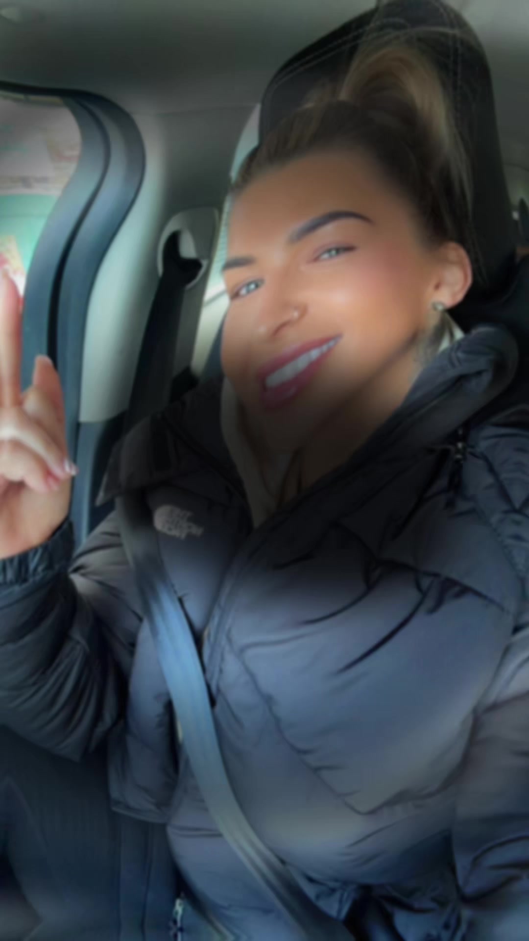 @AmandaDink