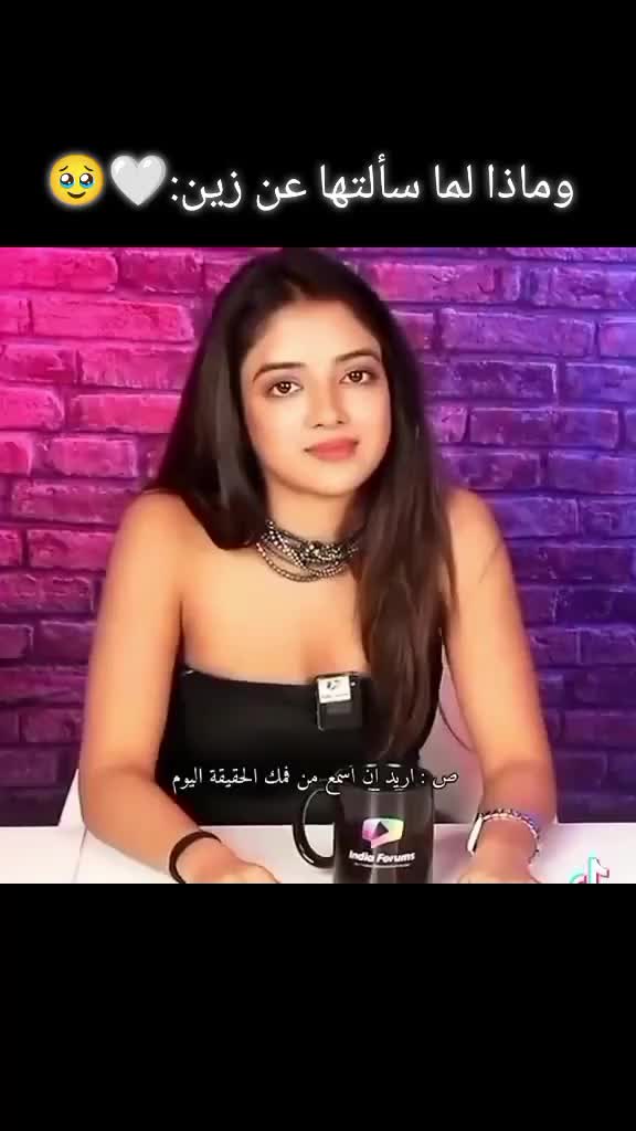 @Khushi Dubey 🌷🇮🇳
