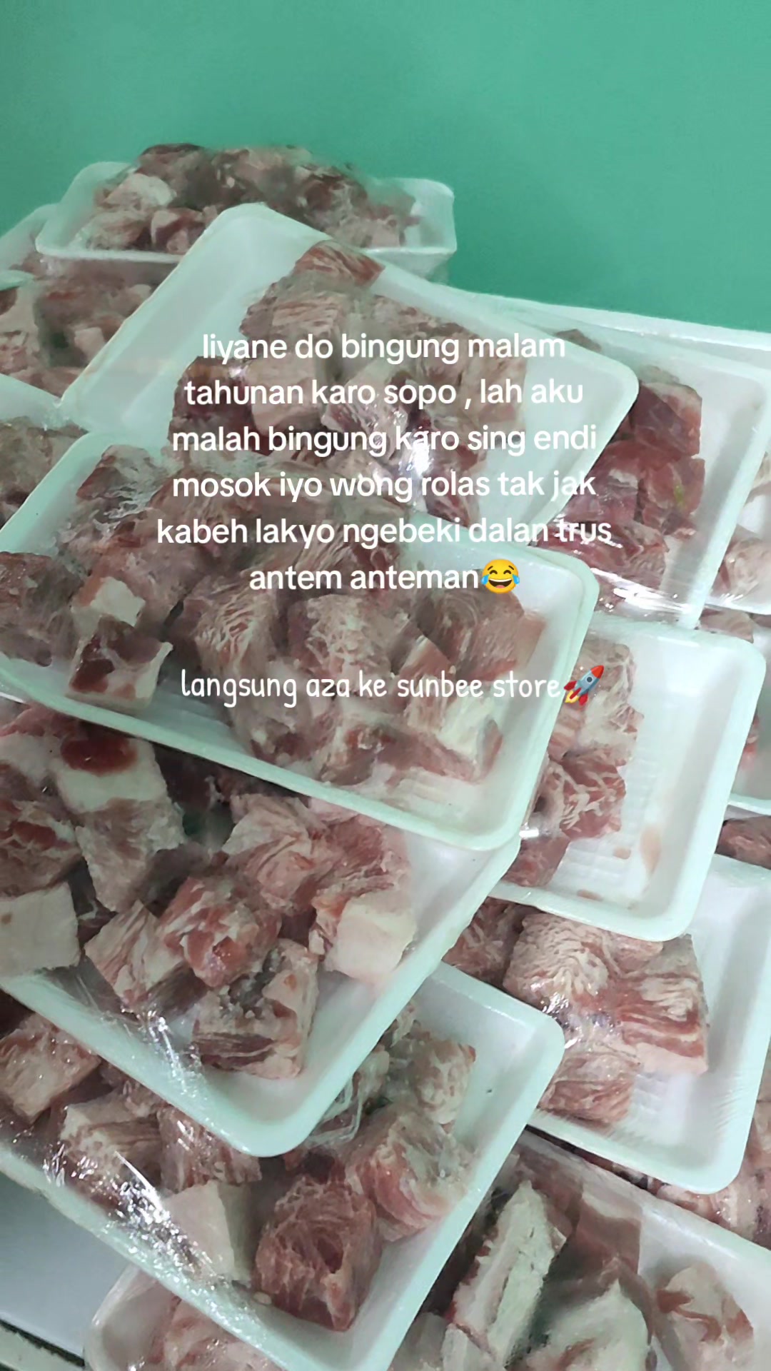 @sewagrillklatenmurah