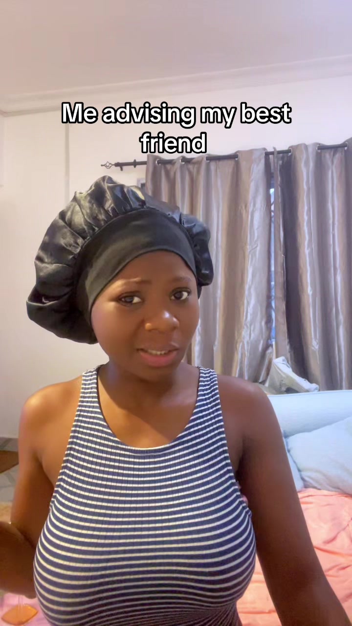 @Edzordzinam 🎀🇬🇭