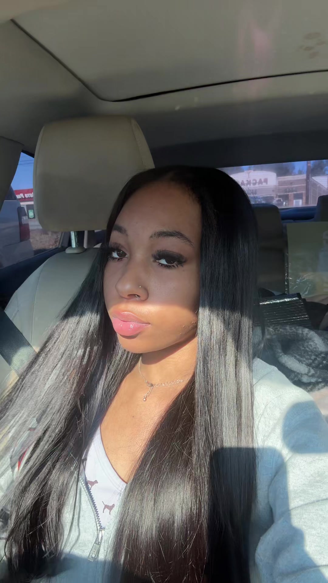 @yeahthatsgabby