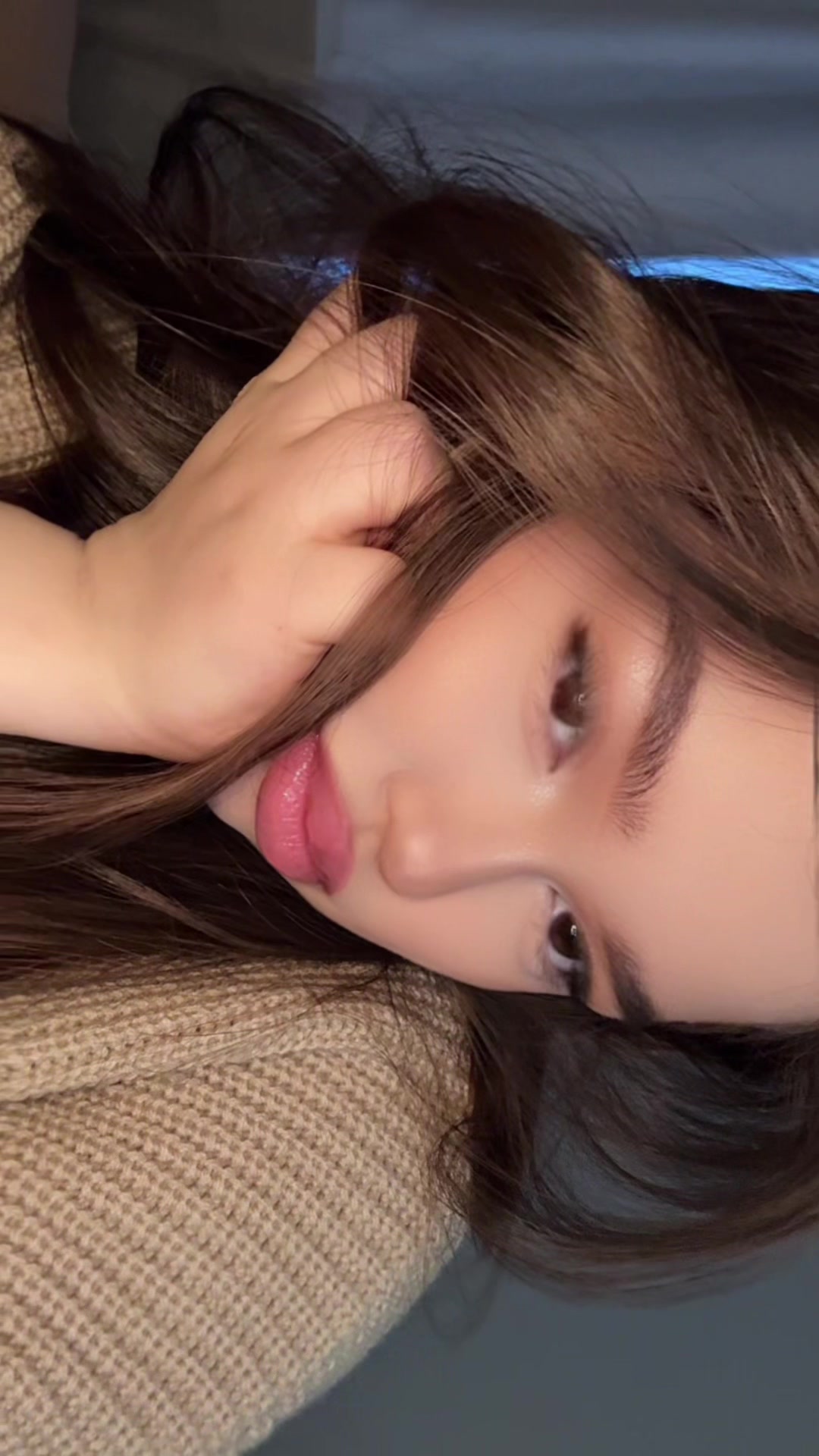@𝐁𝐈𝐀𝐍𝐍𝐀