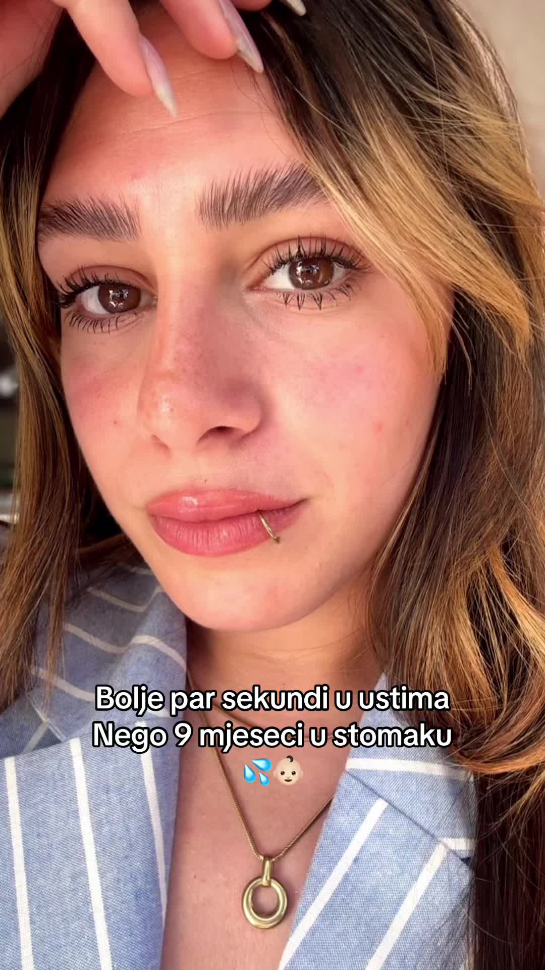 @Taja.Petrovic