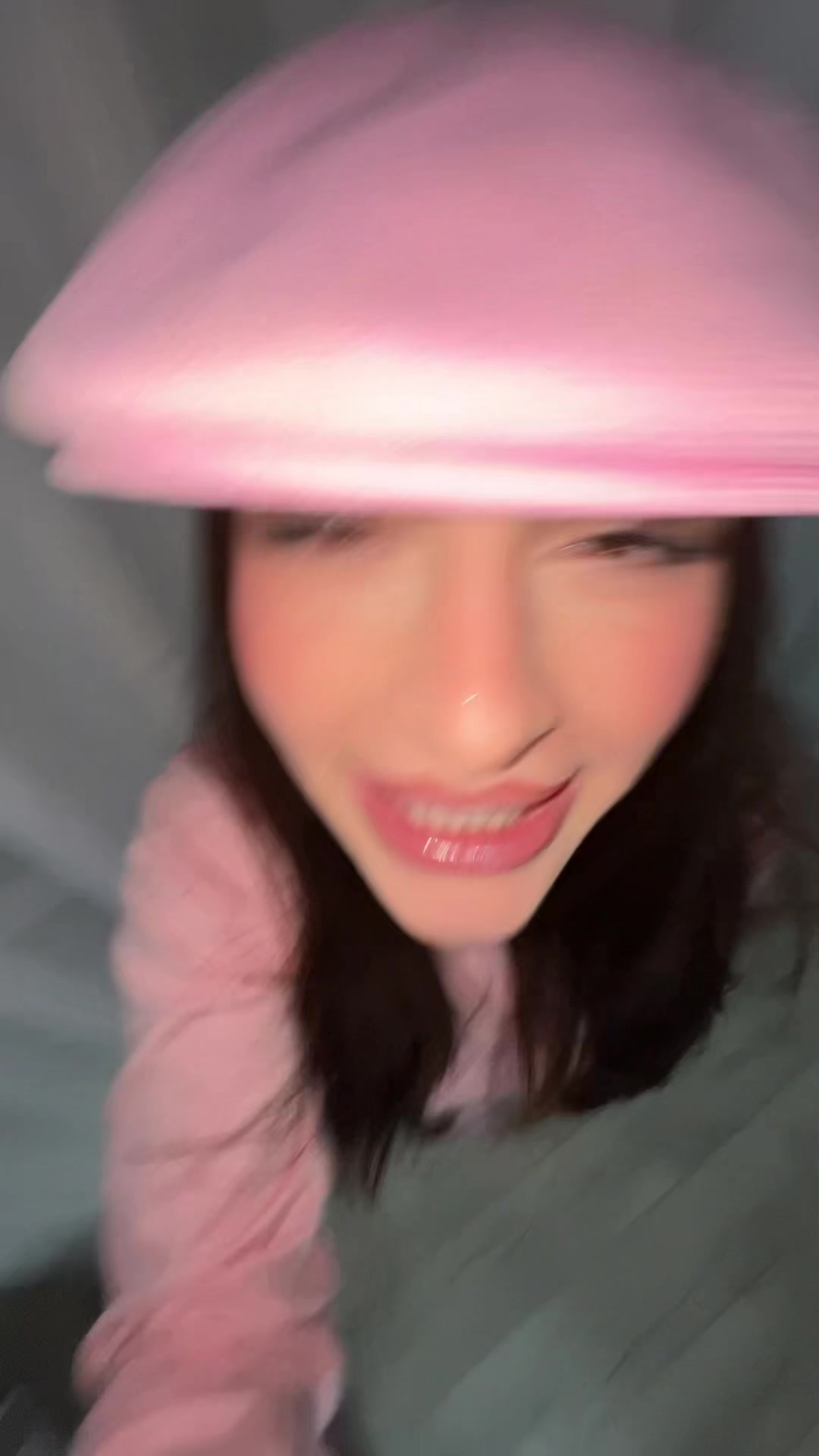 @𝖓𝖊𝖙𝖆