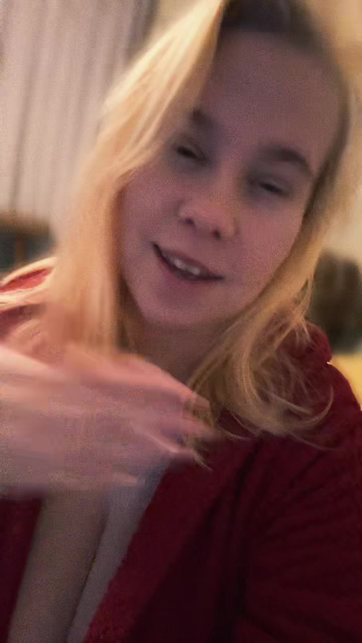 @Pekuu_uu