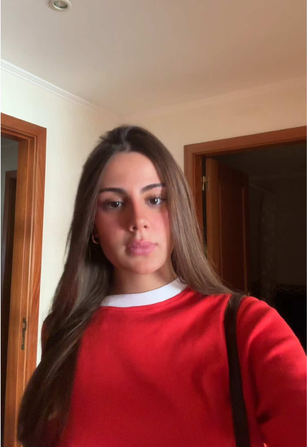 @madalena