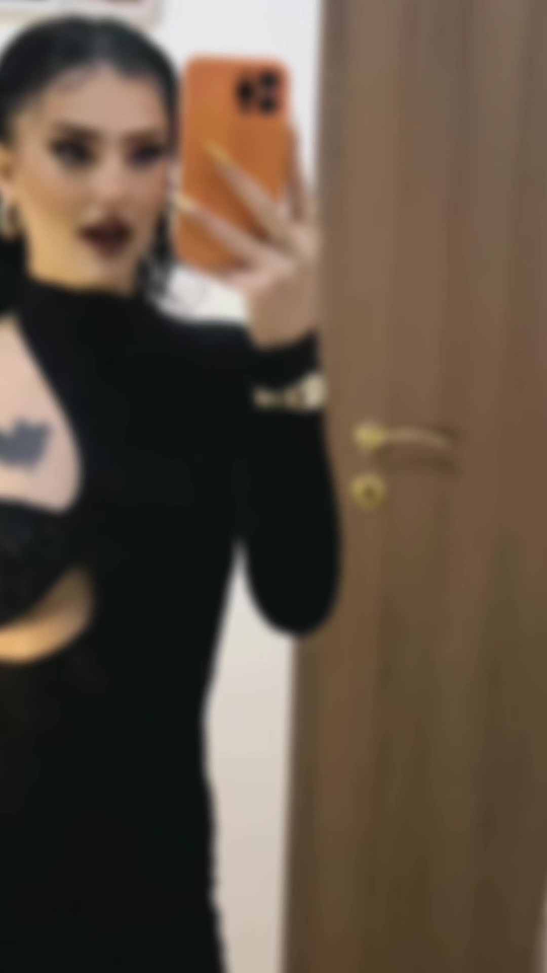 @donaa__
