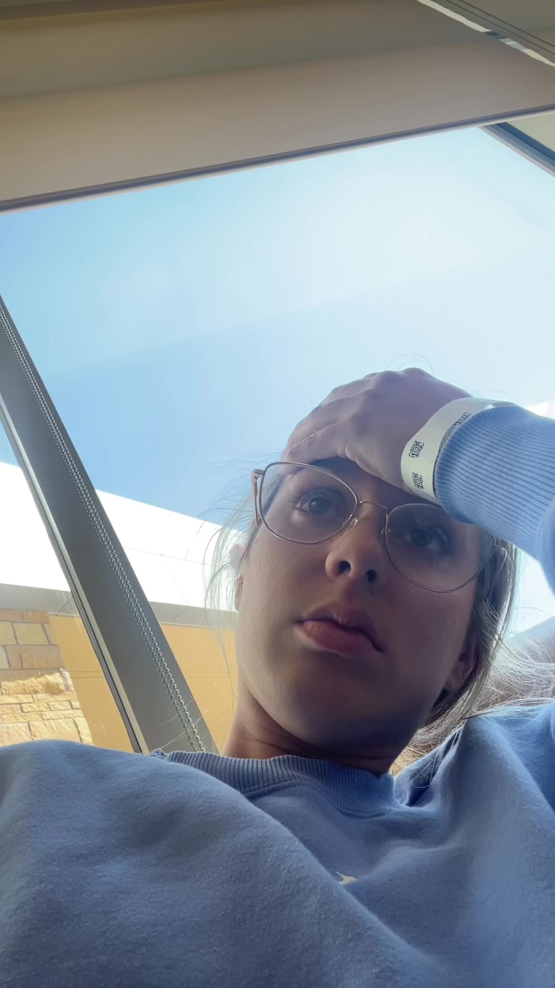 @jacklynnf_