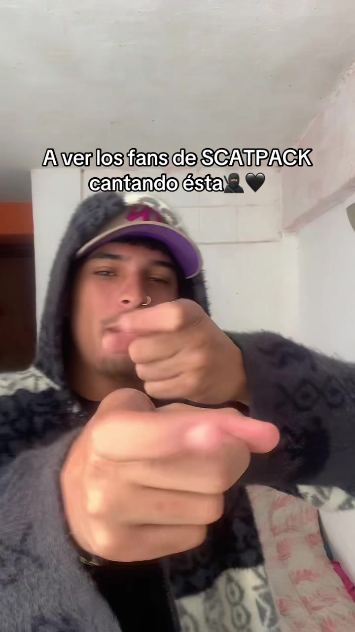 @Rennyyy2🥷🏽