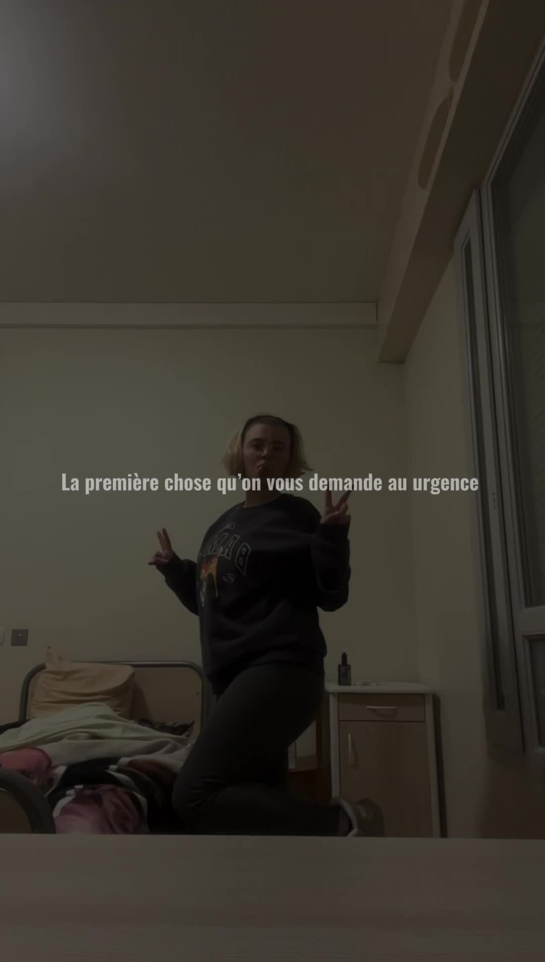 @_camille_george_