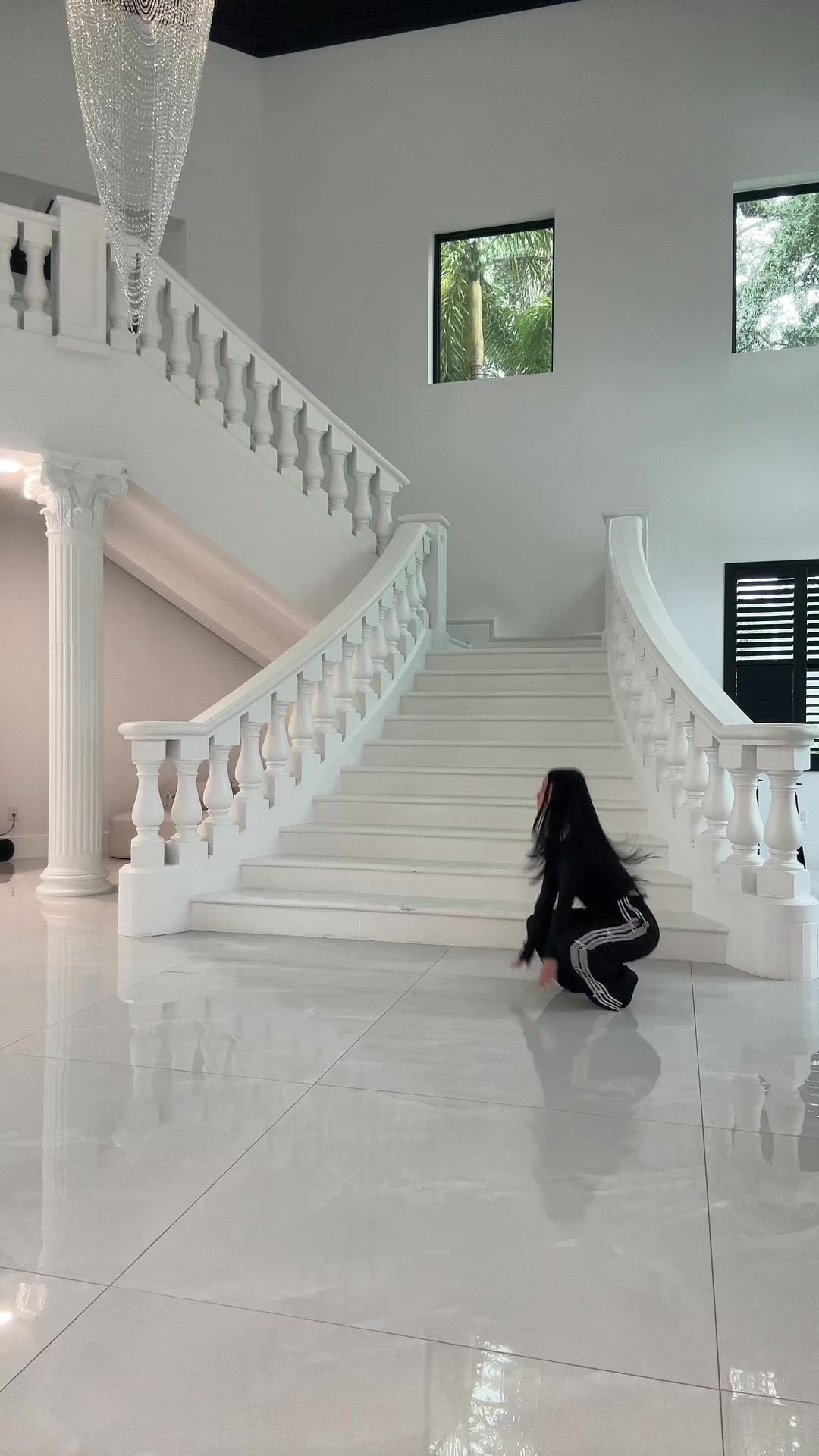 Joyy.mei (joyy.mei) Urlebird