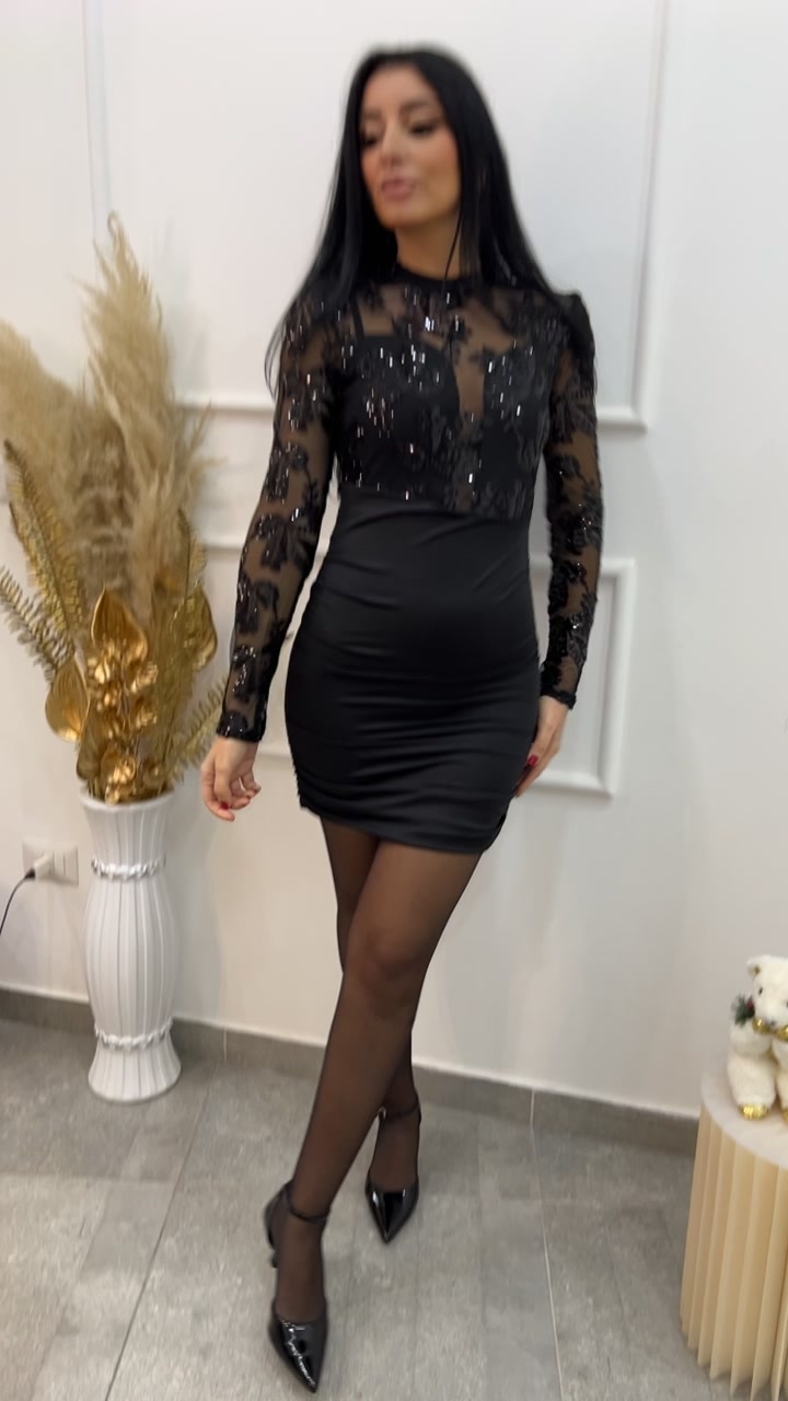 @Dream Abbigliamento