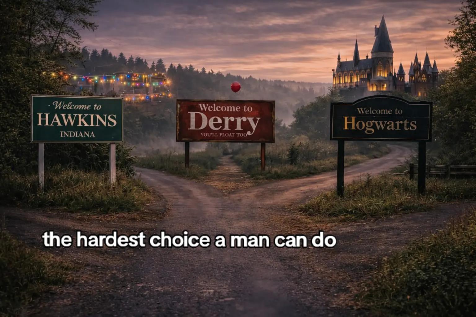 @𝓪𝓻𝓿𝓲𝓷