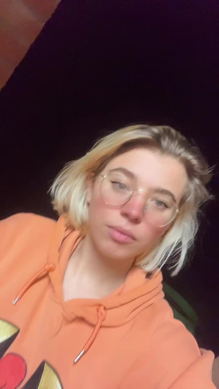 @_camille_george_