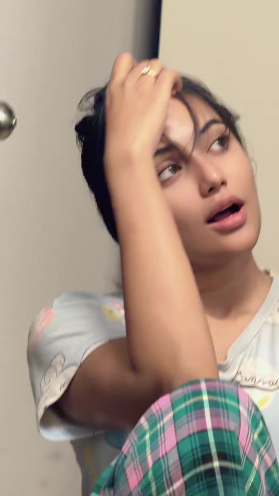 @Samira Khan Mahi