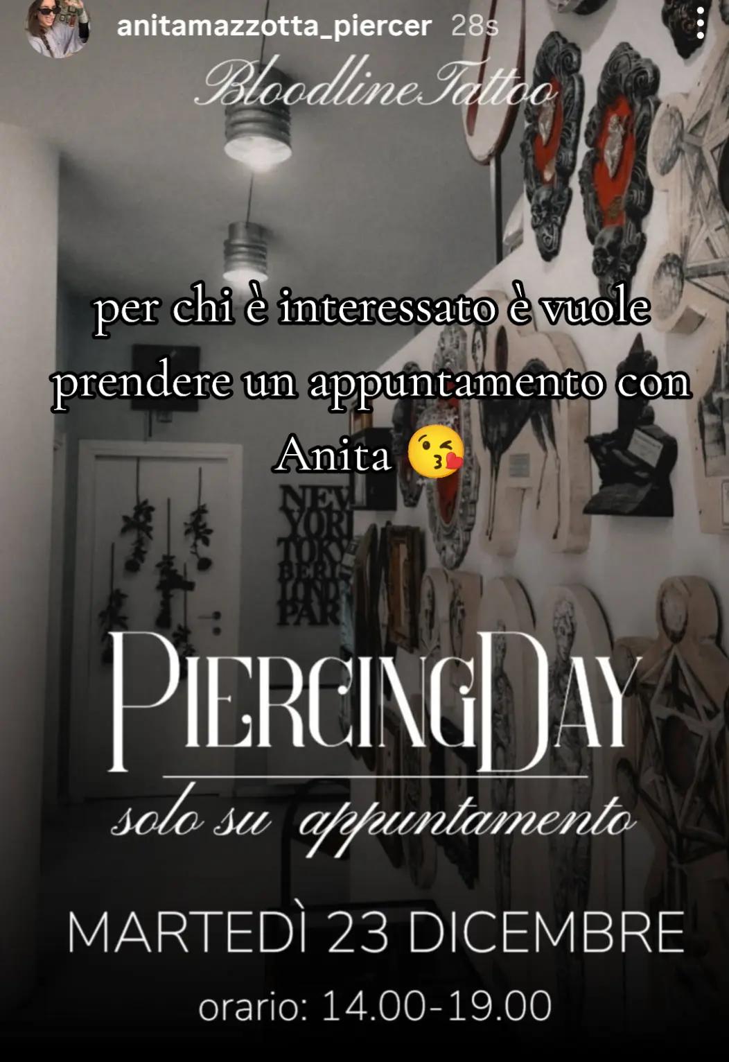 @ninni