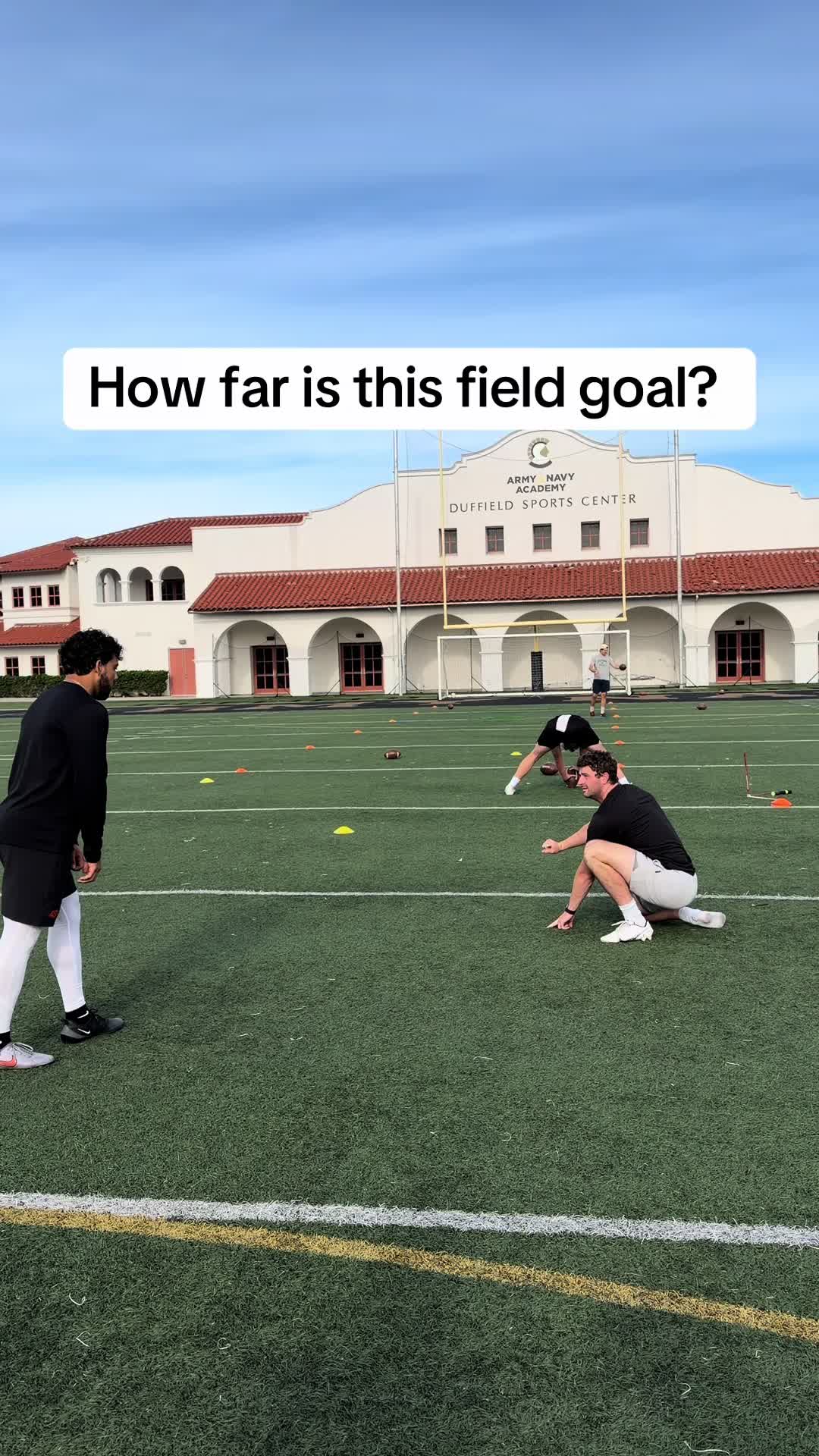 @Gabe Panikowski