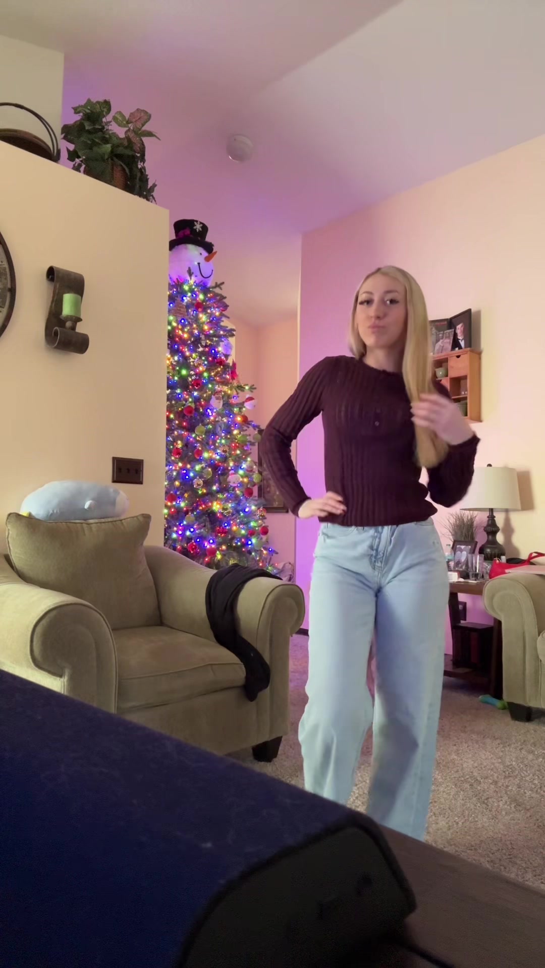 @leiamullen2