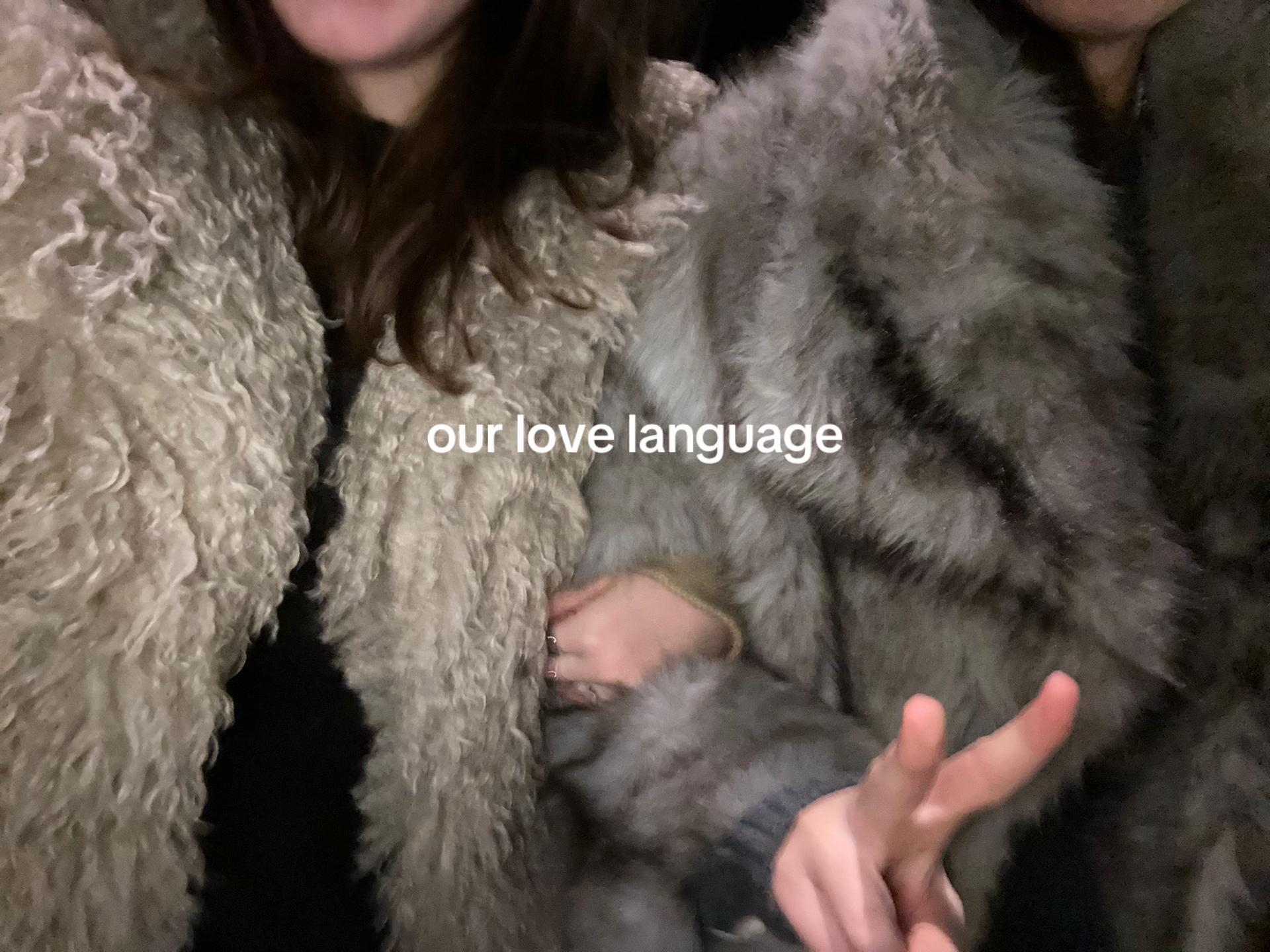 @marti