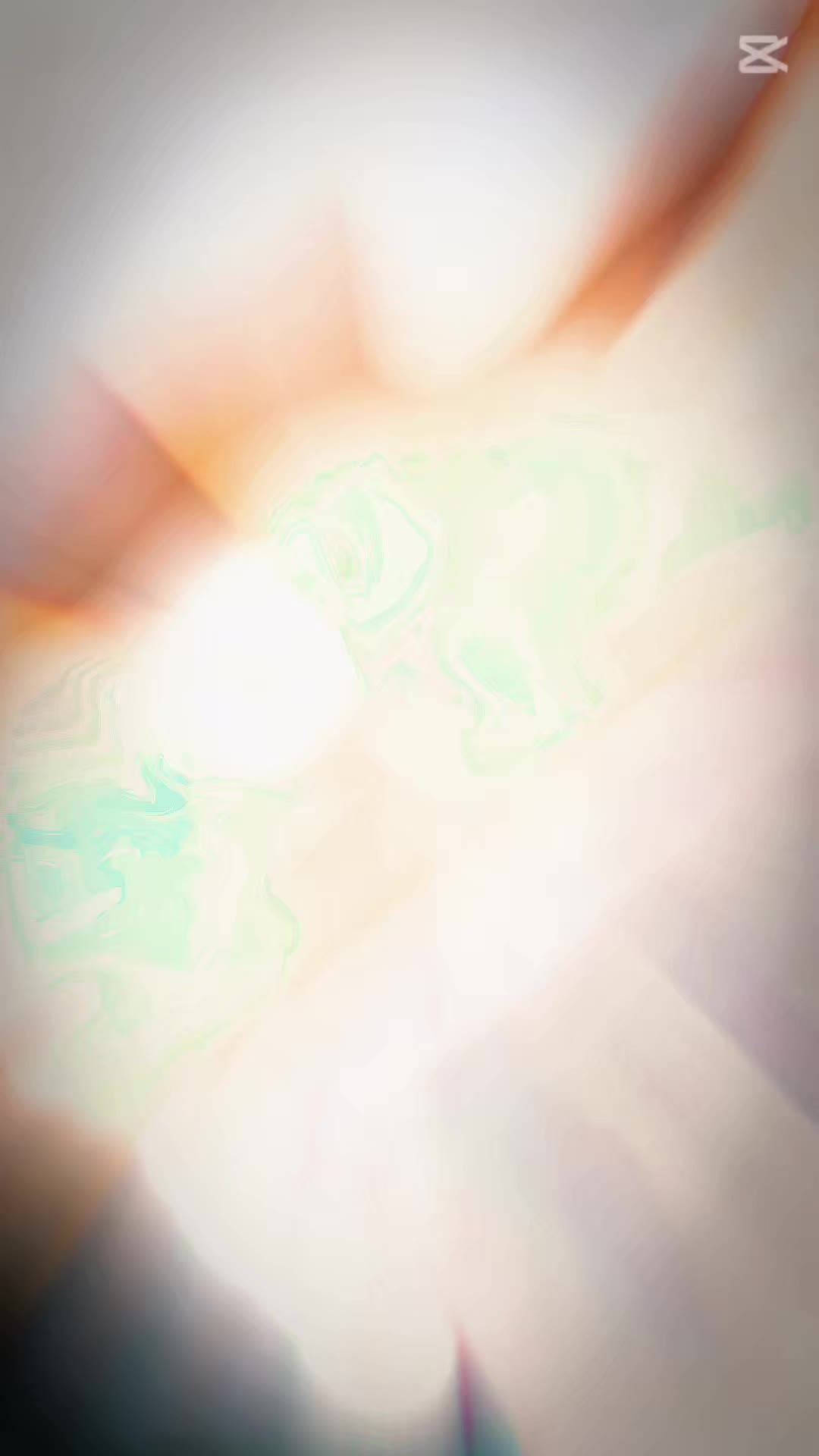 @🥇𝔸𝕤𝕙𝕚𝕜 𝕊𝕙𝕖𝕧𝕠𝕟 🇦🇪