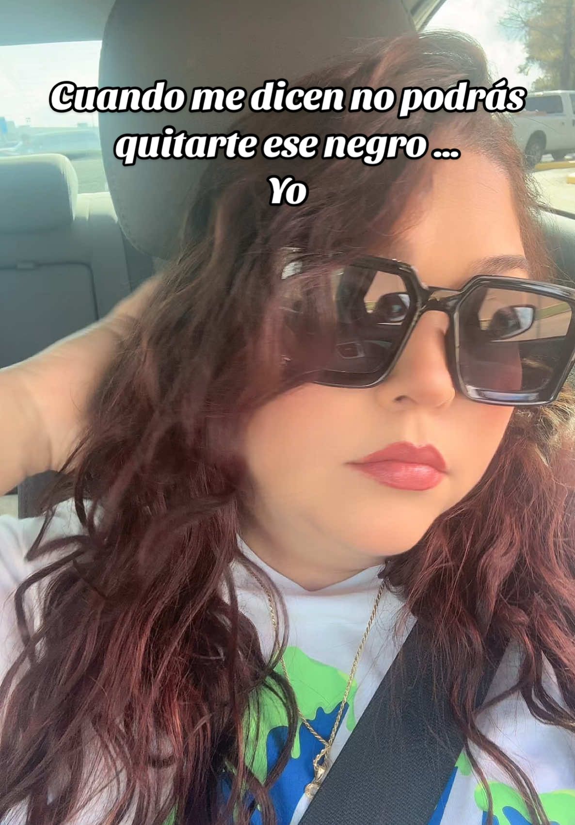 @Paola Op