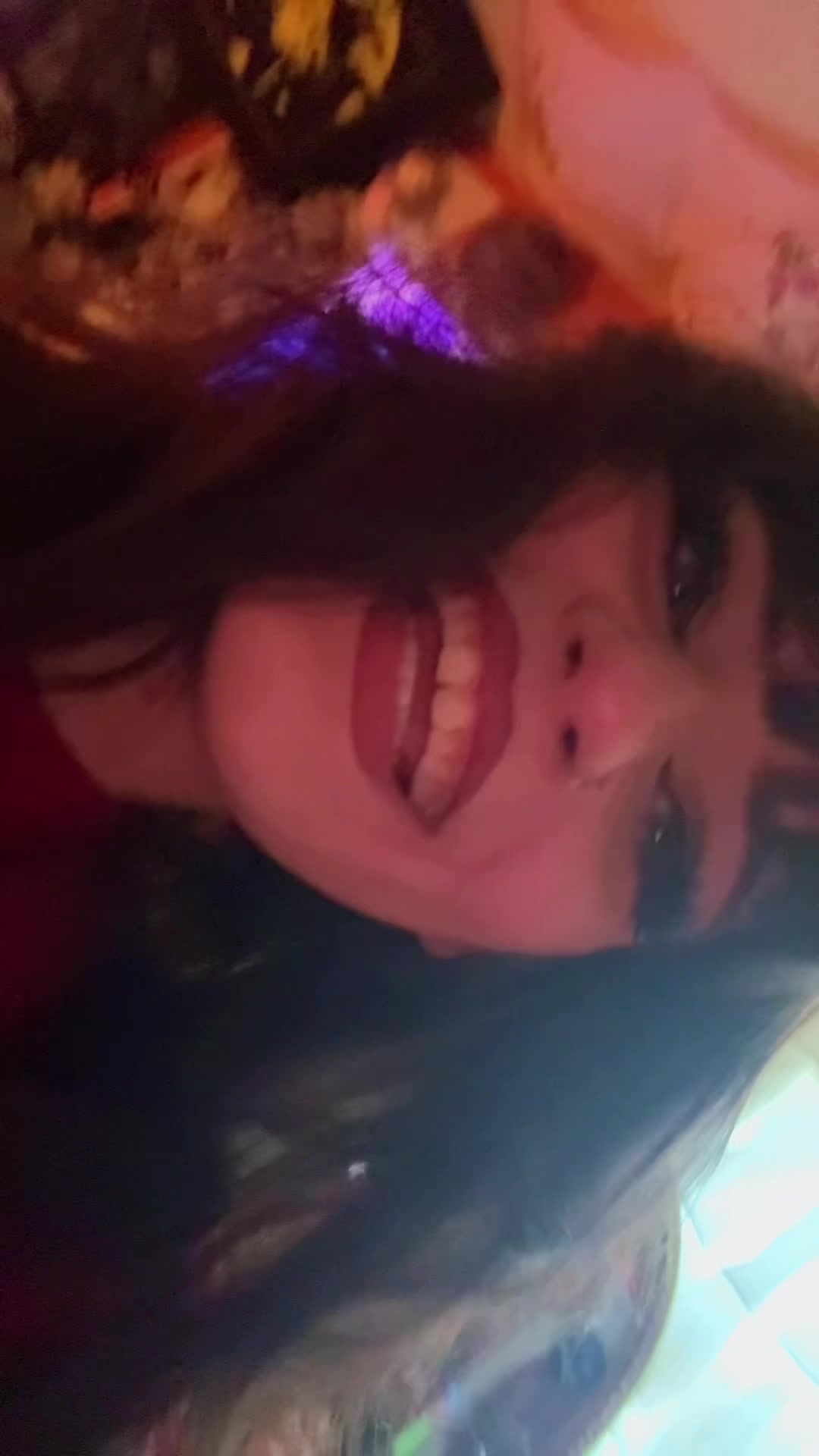 @ava🎪
