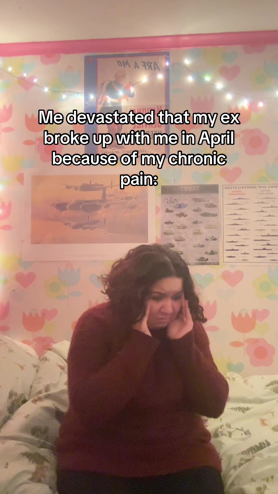 @Morgan