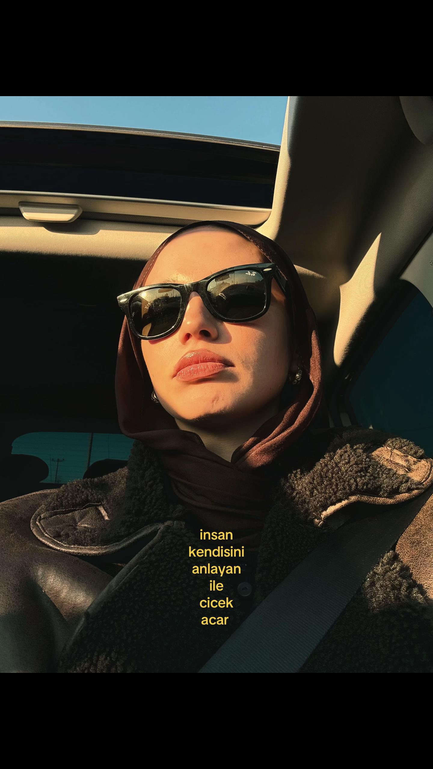 @Seydagl