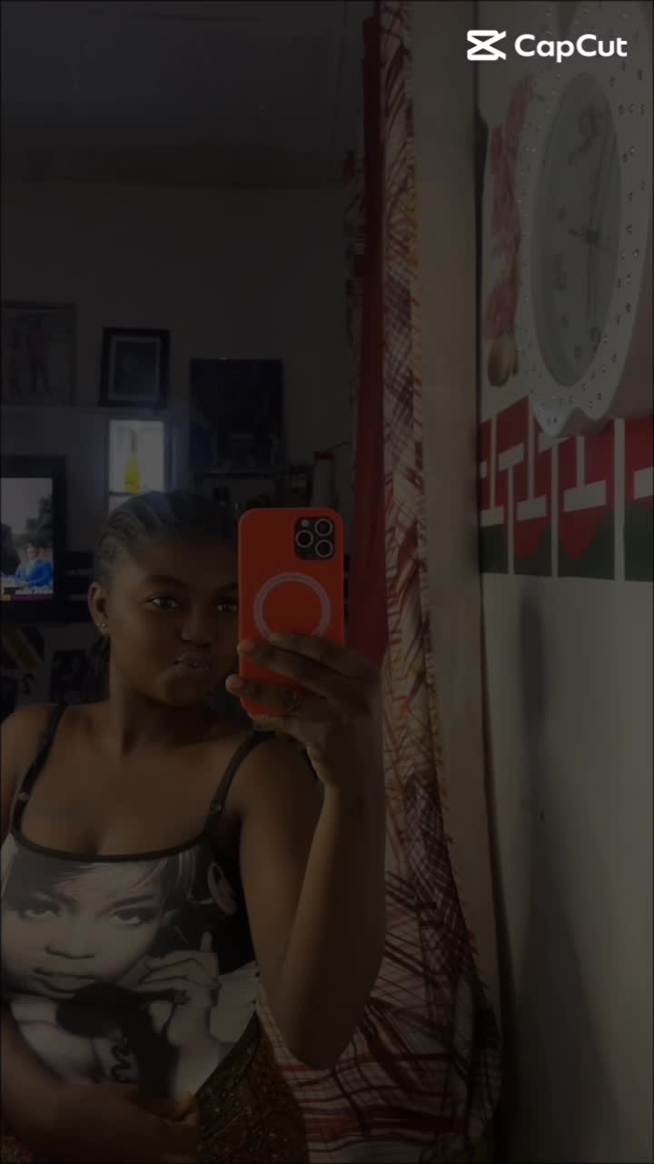 @꧁༒🌺&bull;𝕯𝖊𝖑𝖆&bull;🌺༒꧂