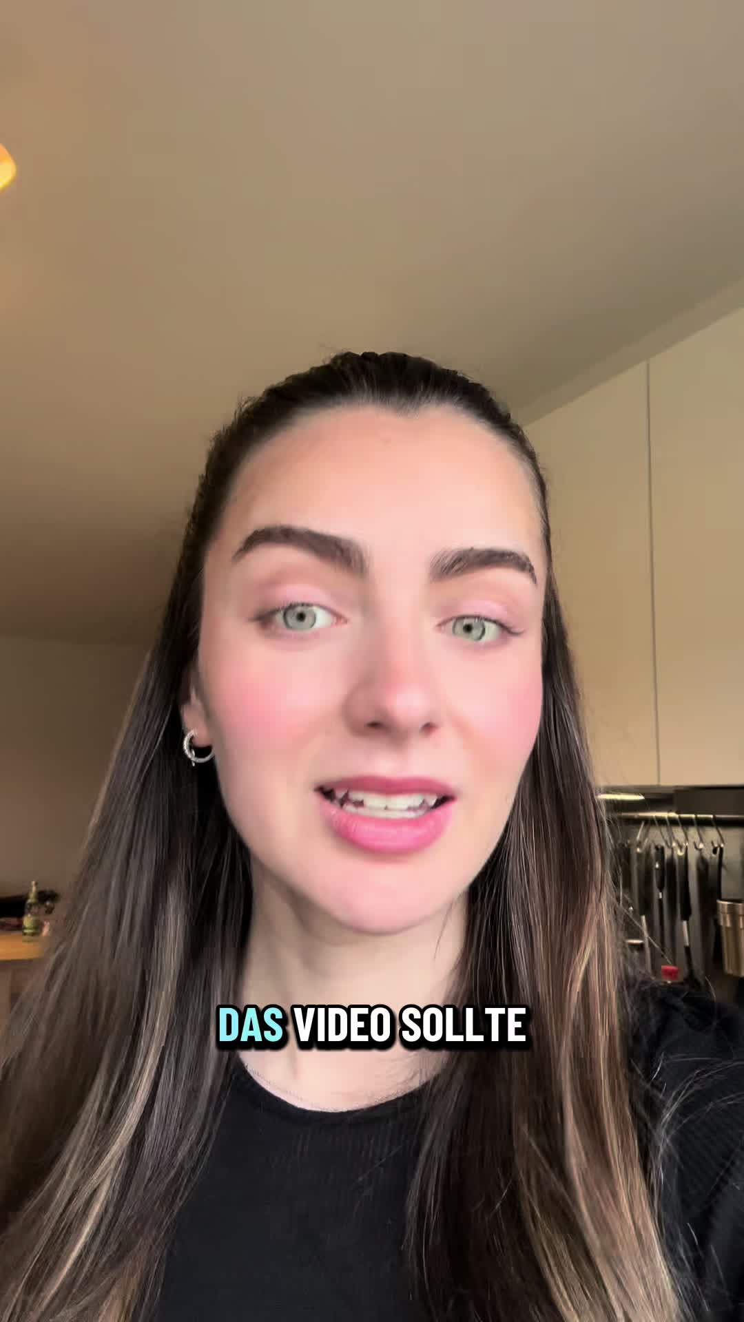 @itsalexlifts