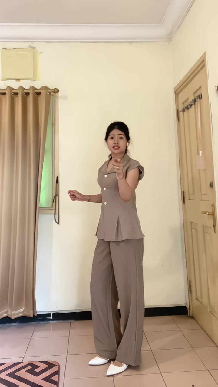 @Priska indriani saragih
