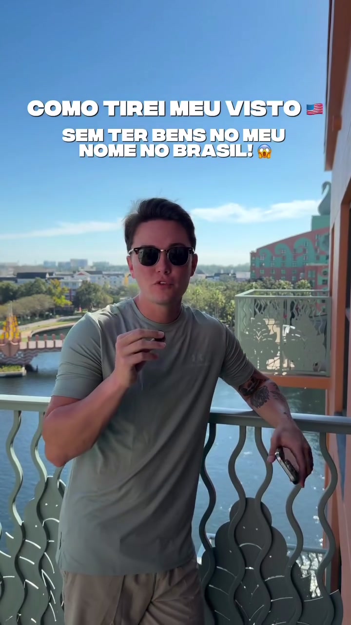 @Felipe Kreusch