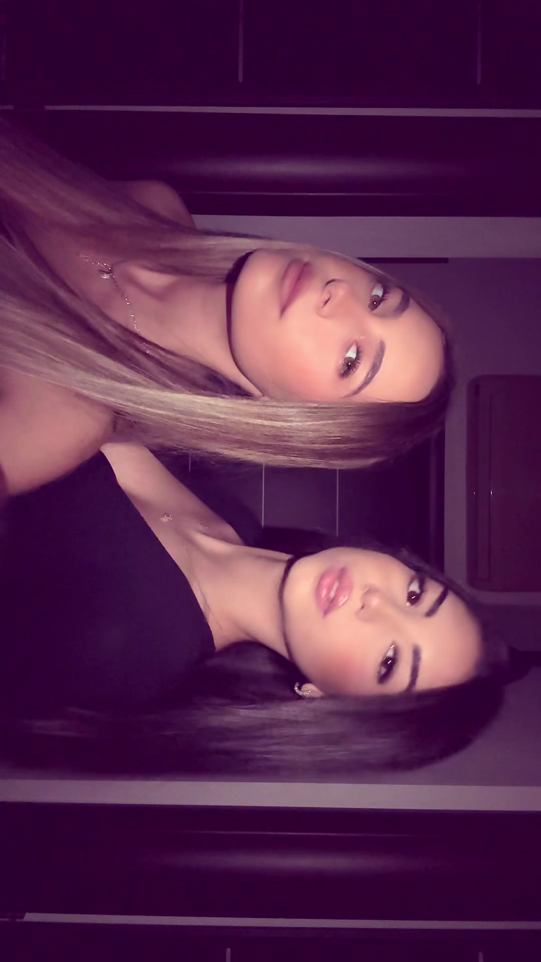 @asia_e_amy