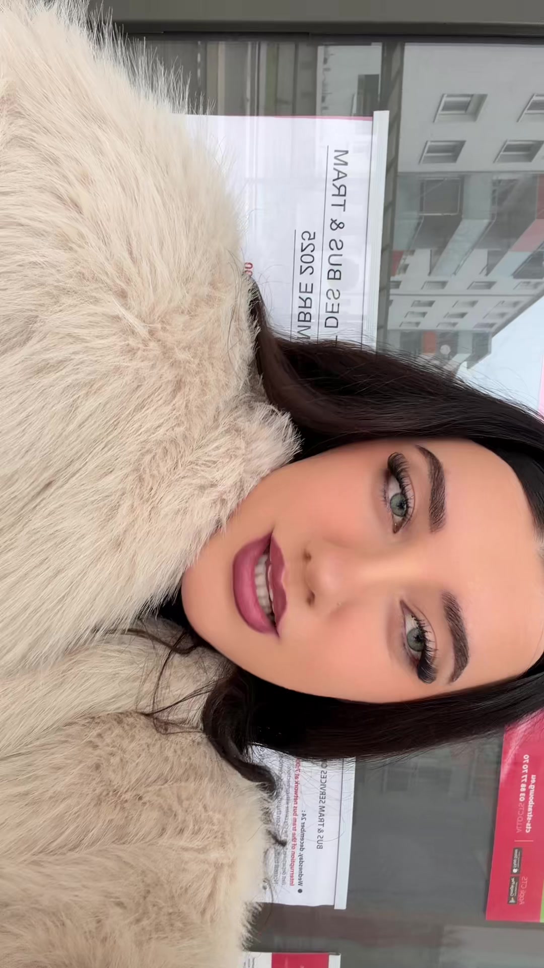 @𝕰𝖒𝖒𝖎🧸