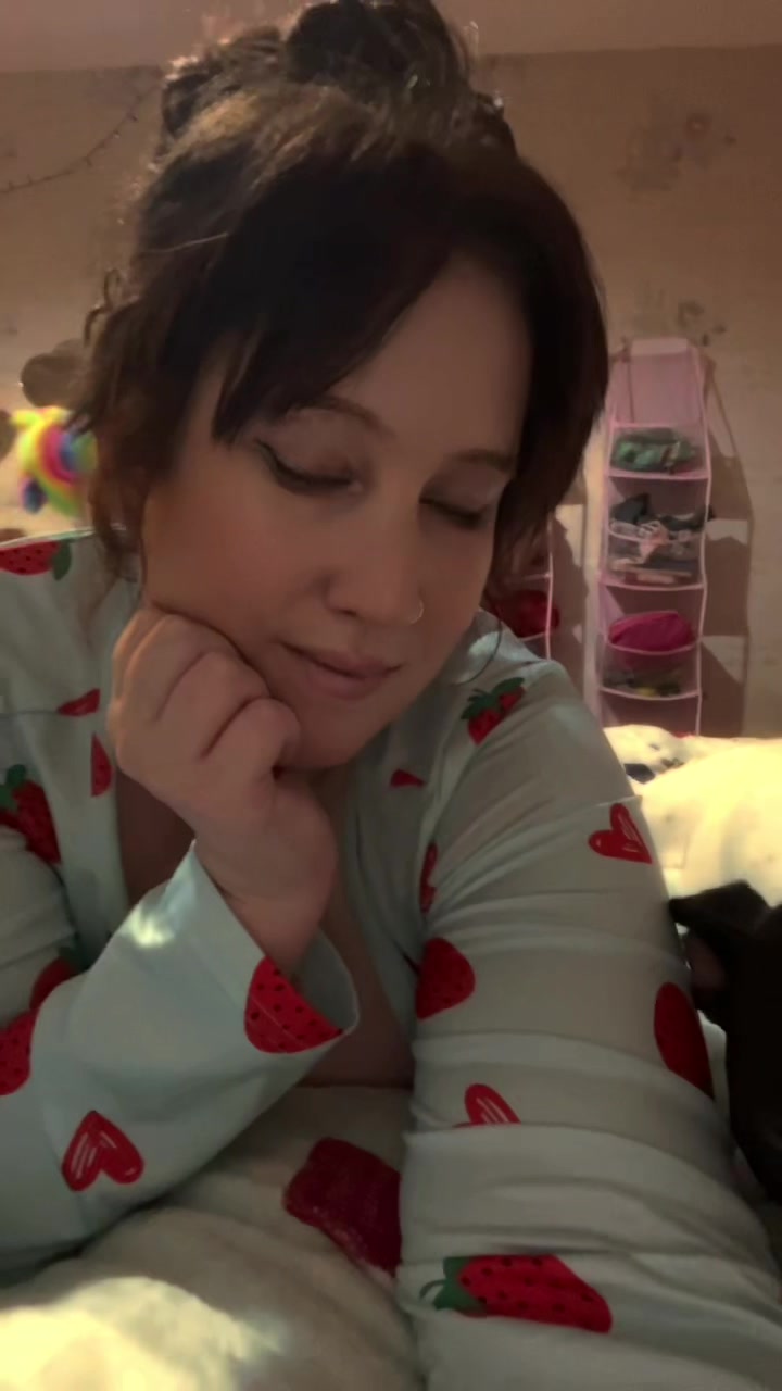 @🧚&zwj;♀️ 💖Sarah Louise💖🧚&zwj;♀️