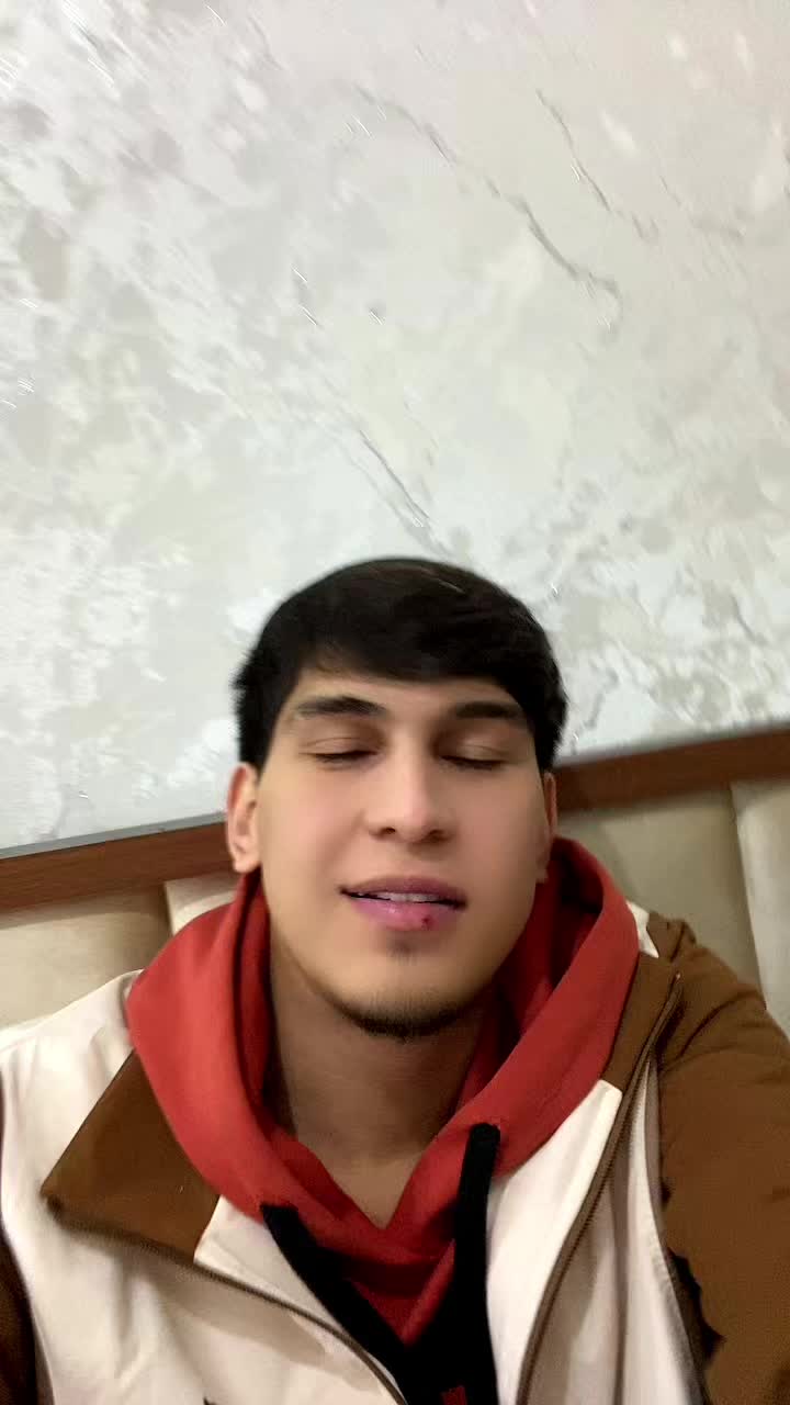 @Yo'ldoshev | Asadbek 📌