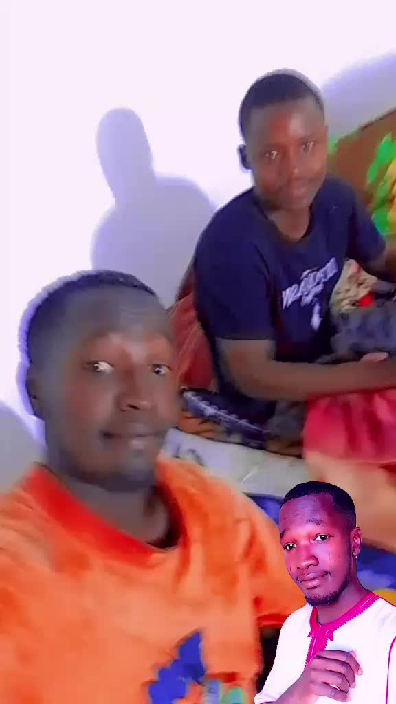 @It,z Abdul6