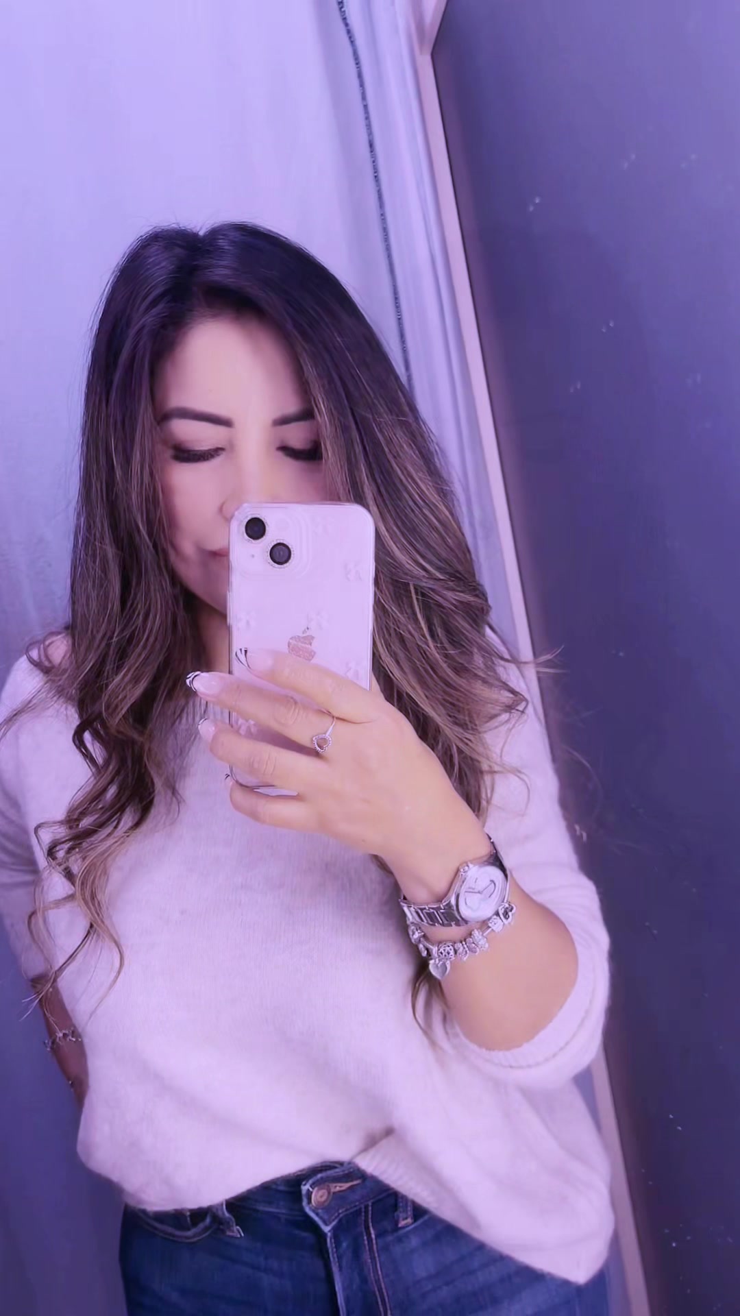 @Olga&ensp;L🌸
