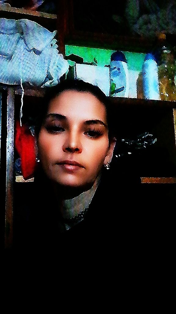 @Varadiova Melinda