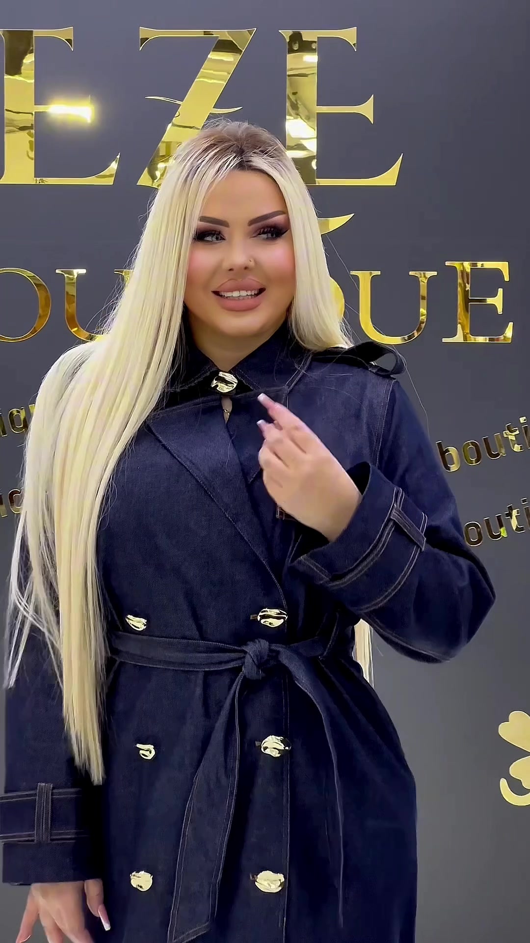 @Eze Butik
