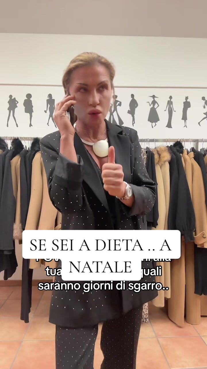 @Marseta