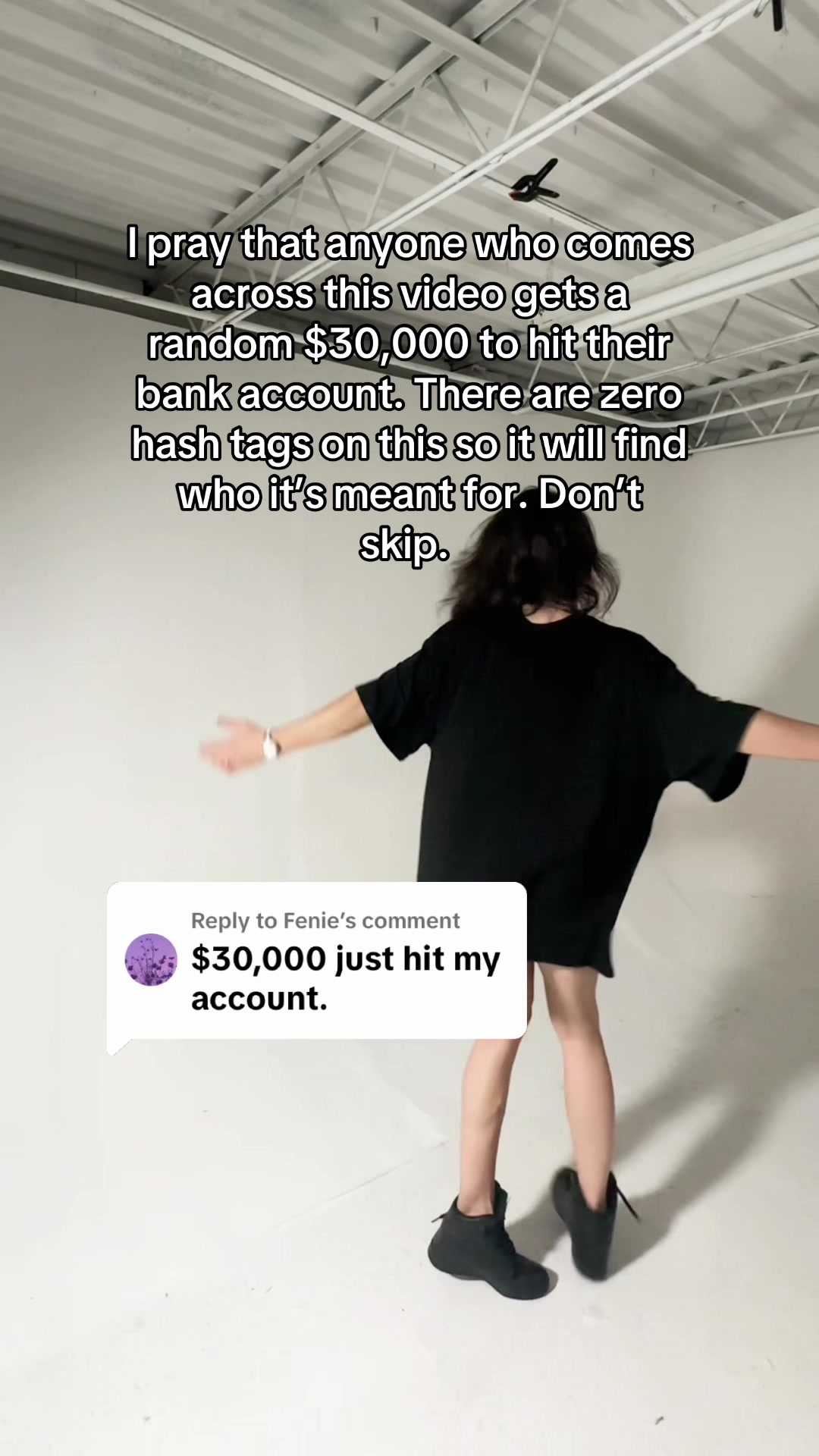 @ASKYE