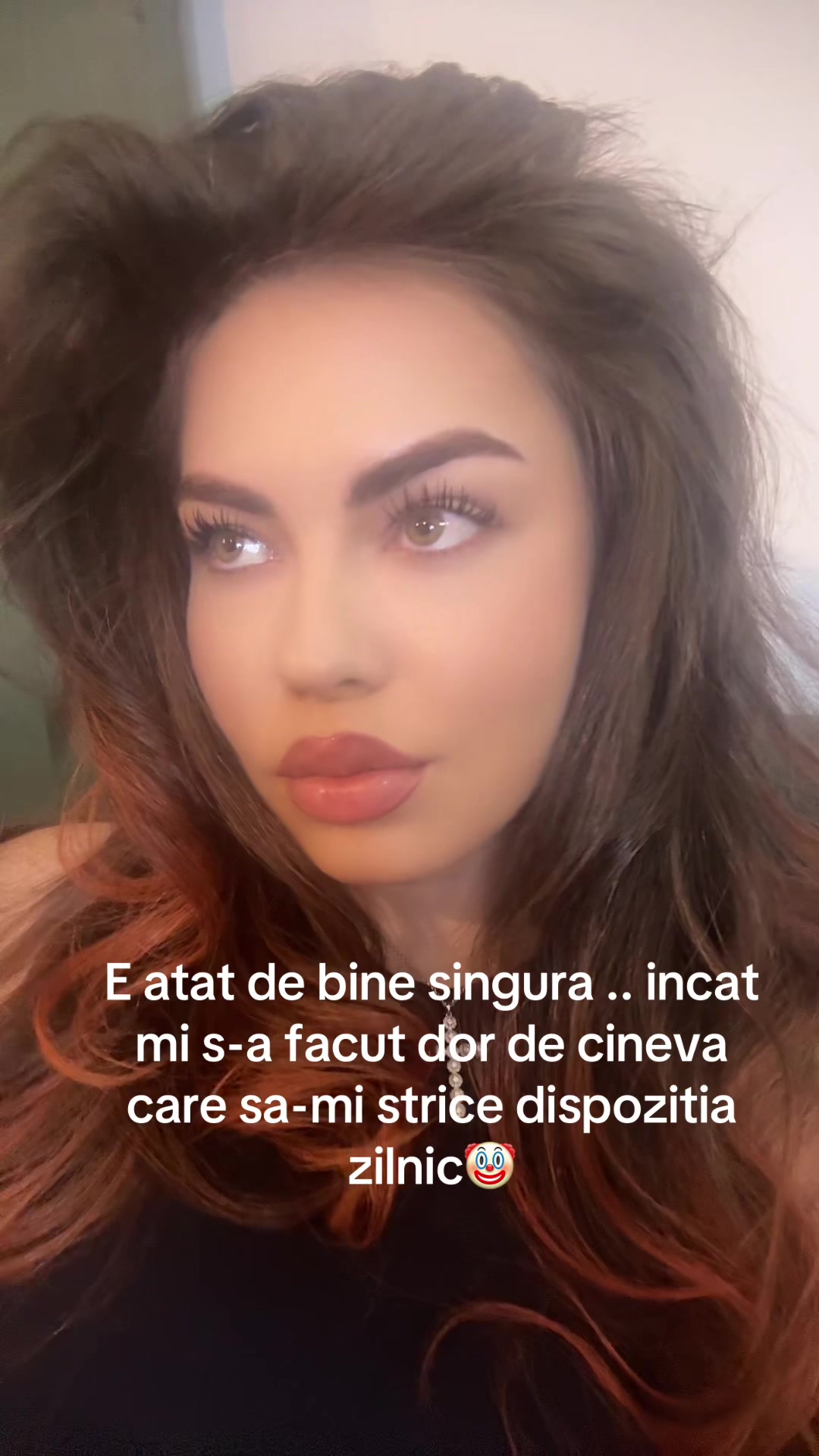@Andreea  Grădinaru