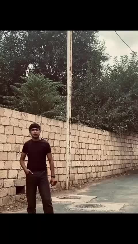 @5.4.8🌞(💂🇦🇿)