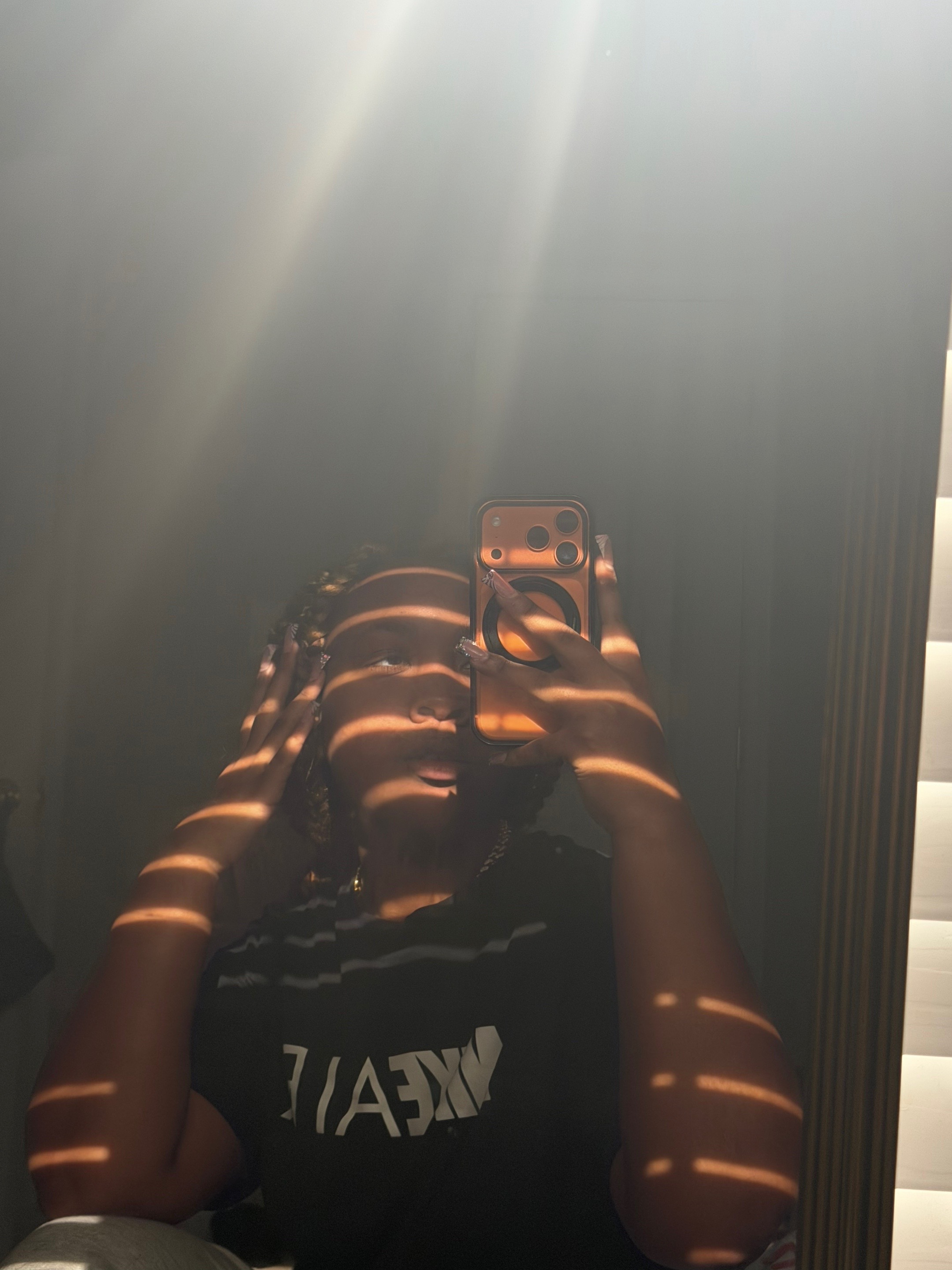 @NuNu☘️